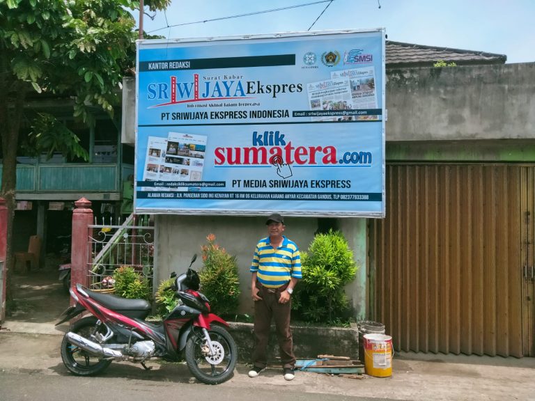 WhatsApp Image 2022-03-07 at 06.29.05