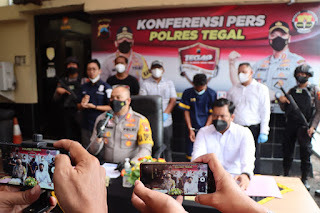 WhatsApp Image 2022-03-07 at 08.09.39