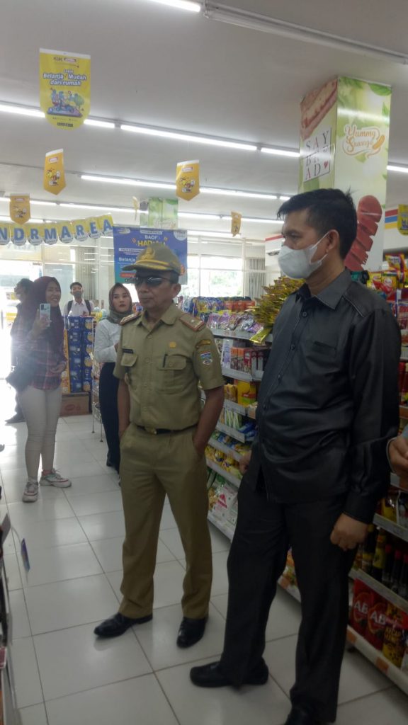 WhatsApp Image 2022-03-07 at 10.49.27