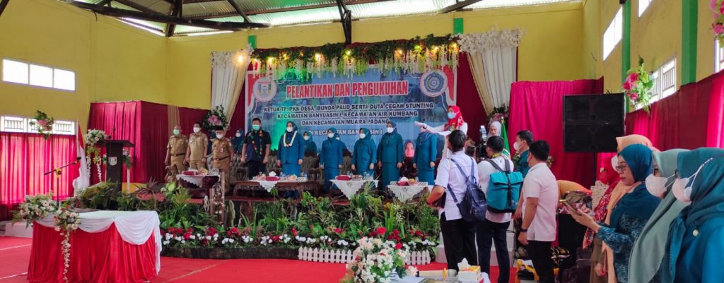 WhatsApp Image 2022-03-07 at 17.38.33(1)