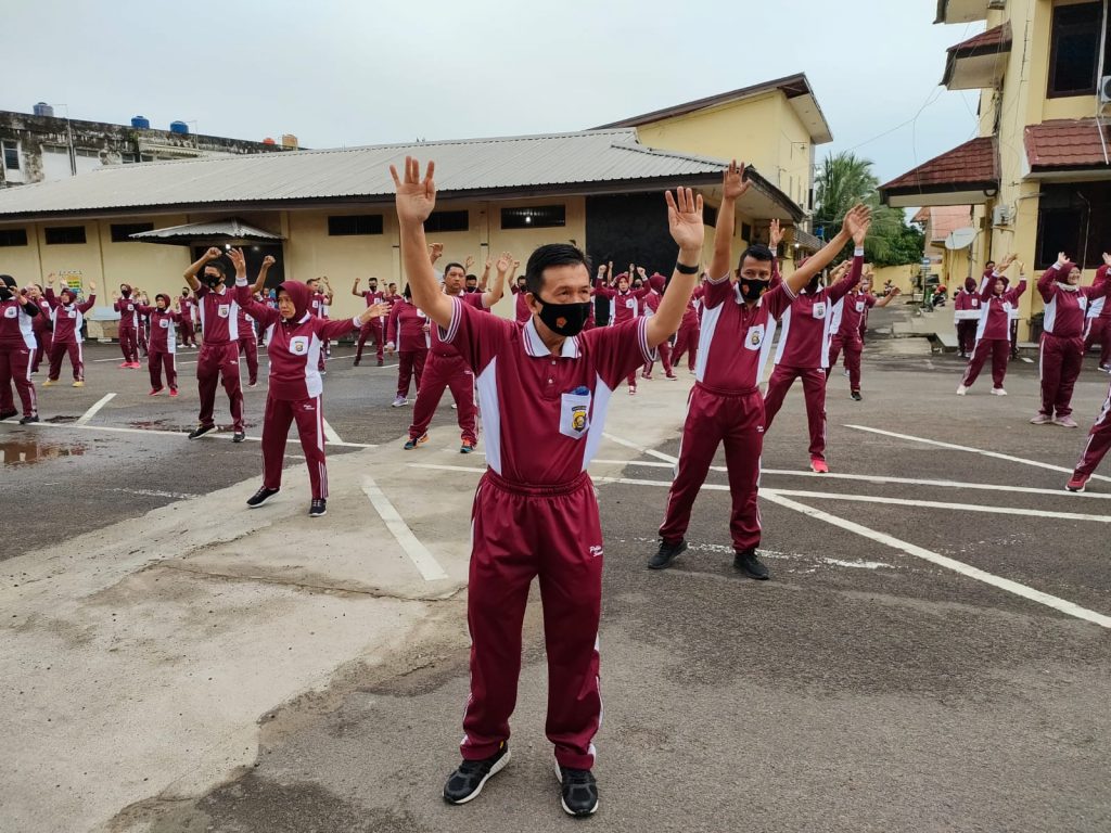 WhatsApp Image 2022-03-07 at 18.53.19