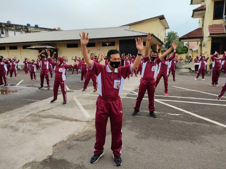 WhatsApp Image 2022-03-07 at 18.53.19