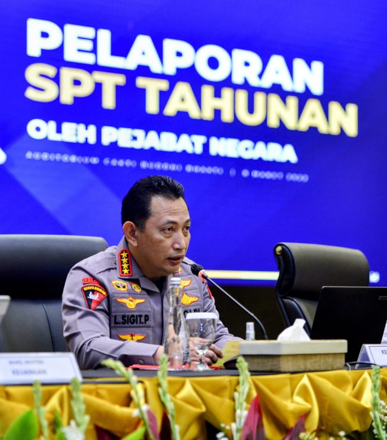 WhatsApp Image 2022-03-07 at 23.25.17