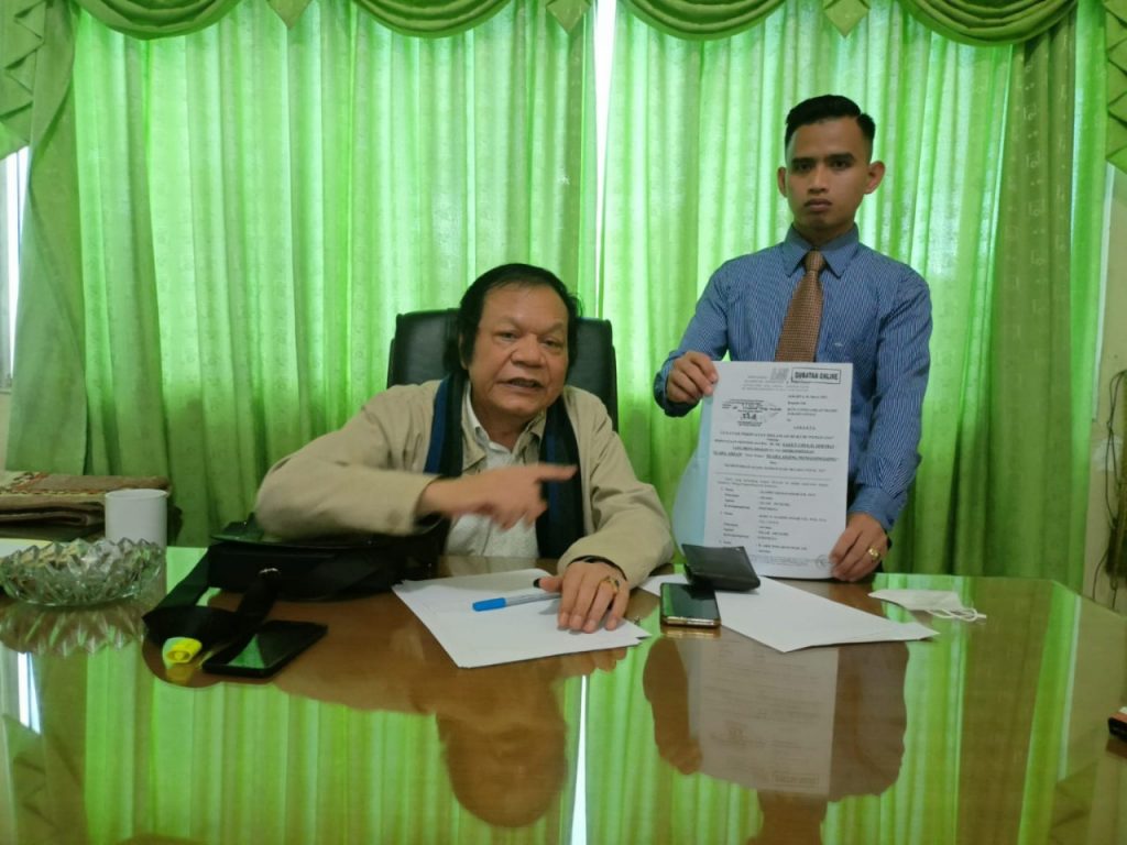 WhatsApp Image 2022-03-07 at 23.42.44