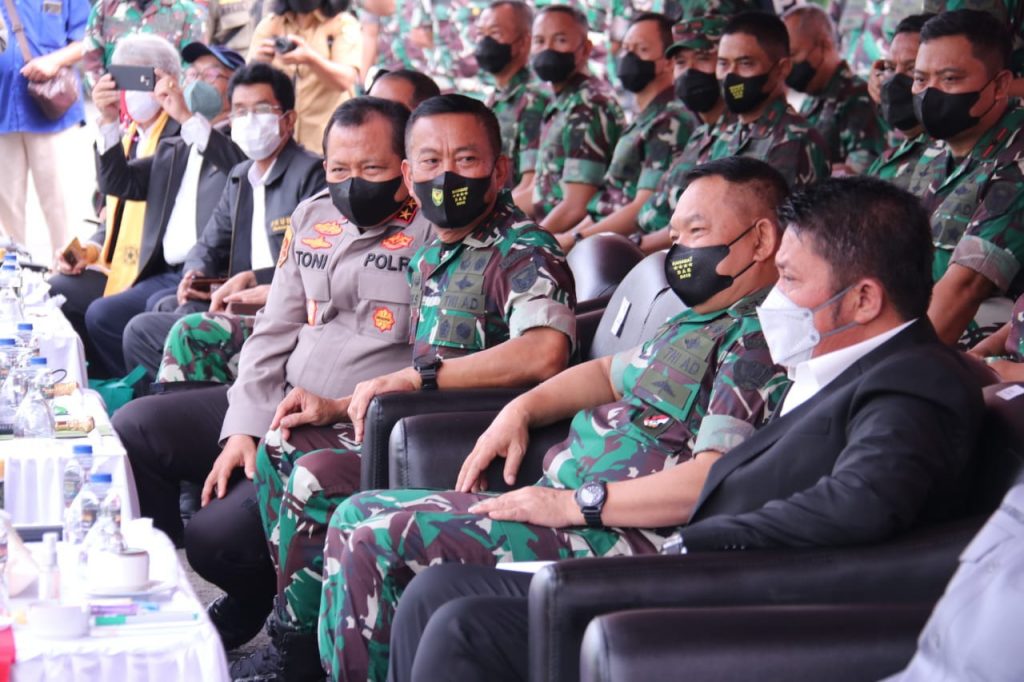 WhatsApp Image 2022-03-07 at 23.46.41