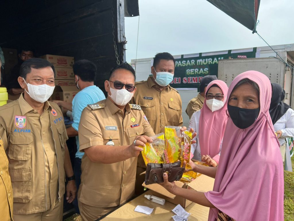 WhatsApp Image 2022-03-08 at 03.15.15