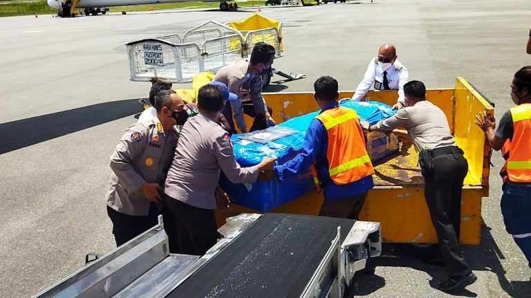 WhatsApp Image 2022-03-08 at 04.54.14