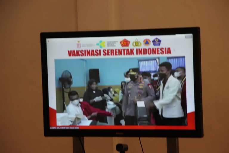 WhatsApp Image 2022-03-08 at 05.18.45