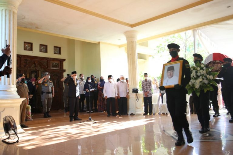 WhatsApp Image 2022-03-08 at 05.41.11