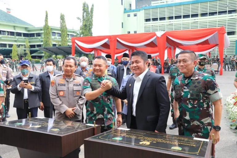 WhatsApp Image 2022-03-08 at 05.43.34