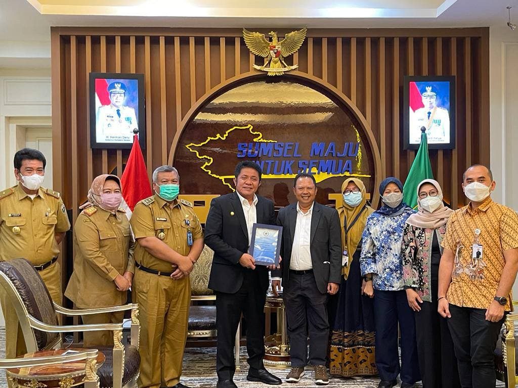 WhatsApp Image 2022-03-08 at 17.13.47(1)