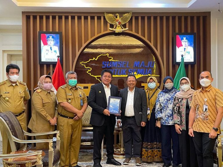 WhatsApp Image 2022-03-08 at 17.13.47(1)