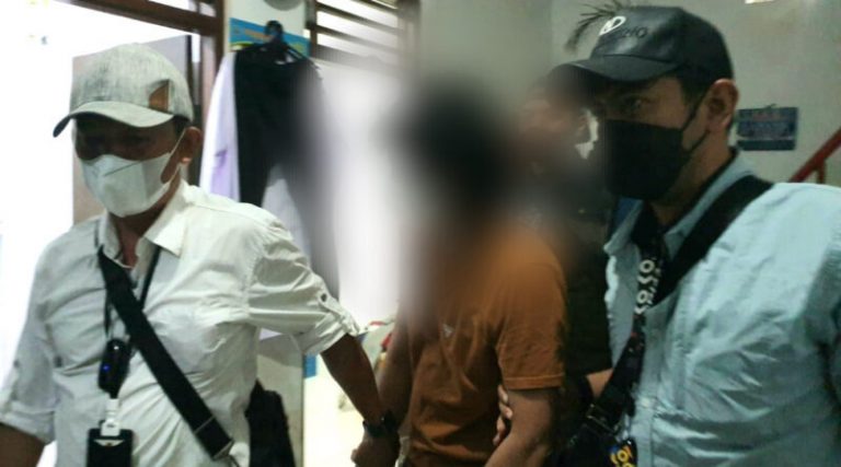 WhatsApp Image 2022-03-08 at 19.51.22