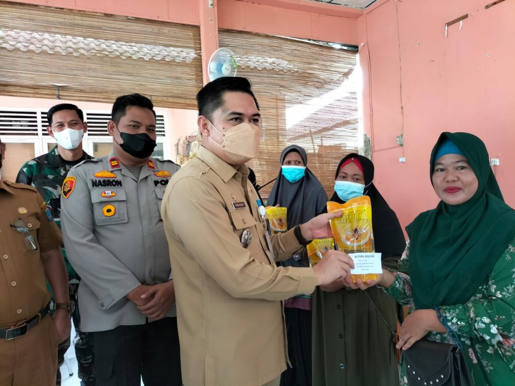 WhatsApp Image 2022-03-08 at 20.24.55