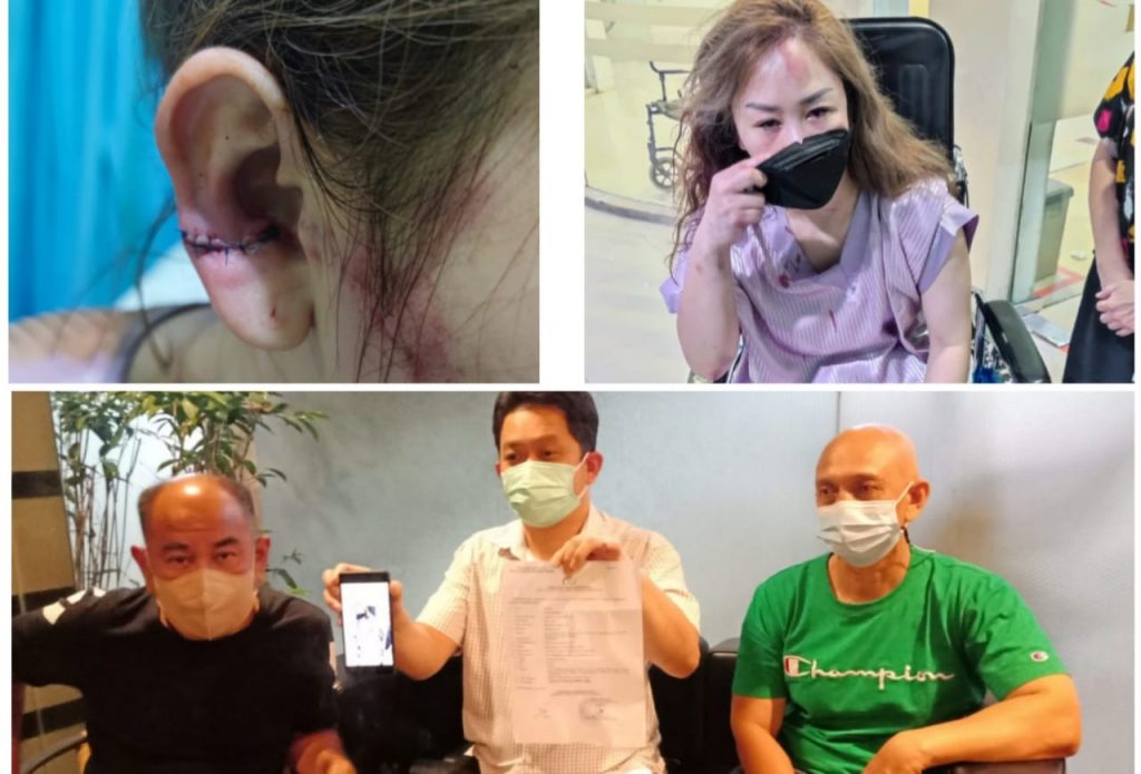 WhatsApp Image 2022-03-09 at 00.01.49