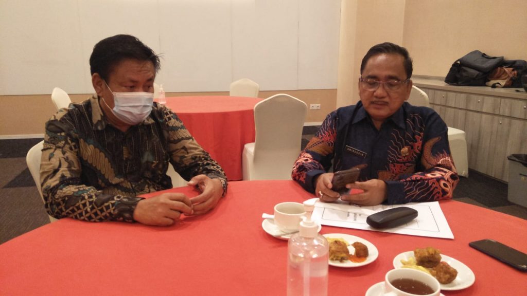 WhatsApp Image 2022-03-09 at 00.34.45