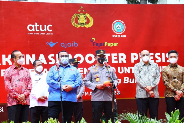 WhatsApp Image 2022-03-09 at 00.46.18