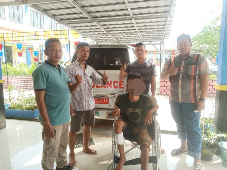 WhatsApp Image 2022-03-09 at 01.47.59