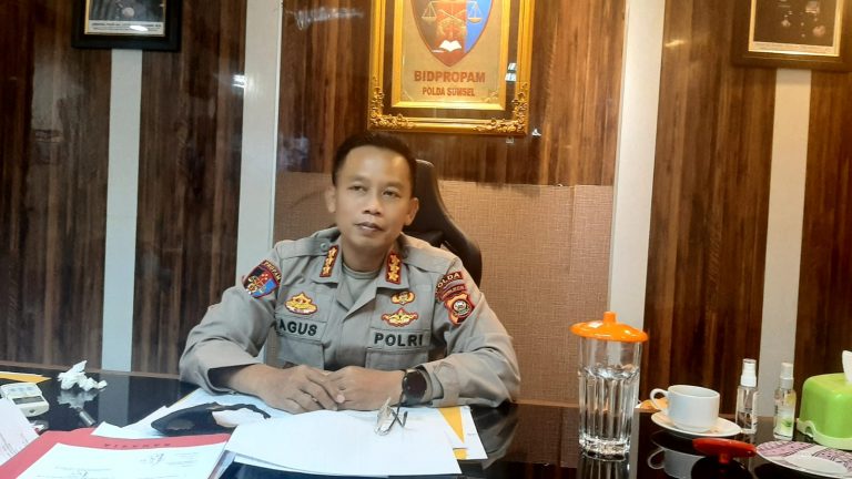 WhatsApp Image 2022-03-09 at 03.07.14