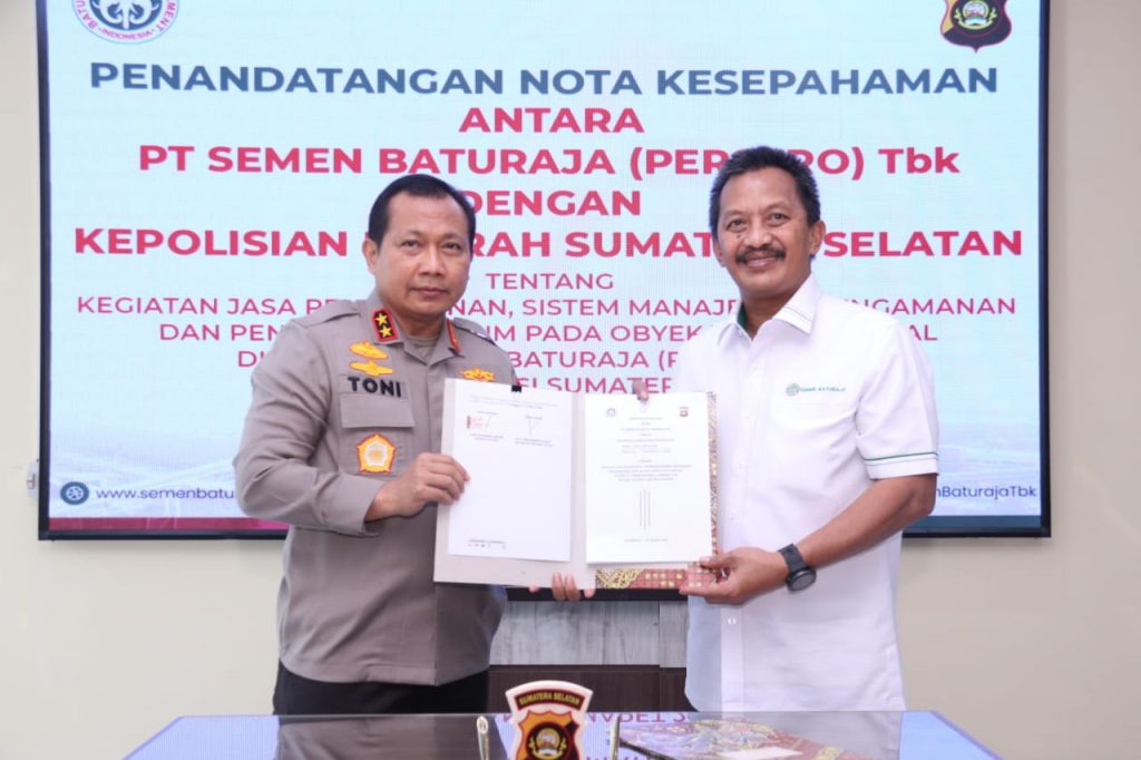 WhatsApp Image 2022-03-09 at 04.23.44