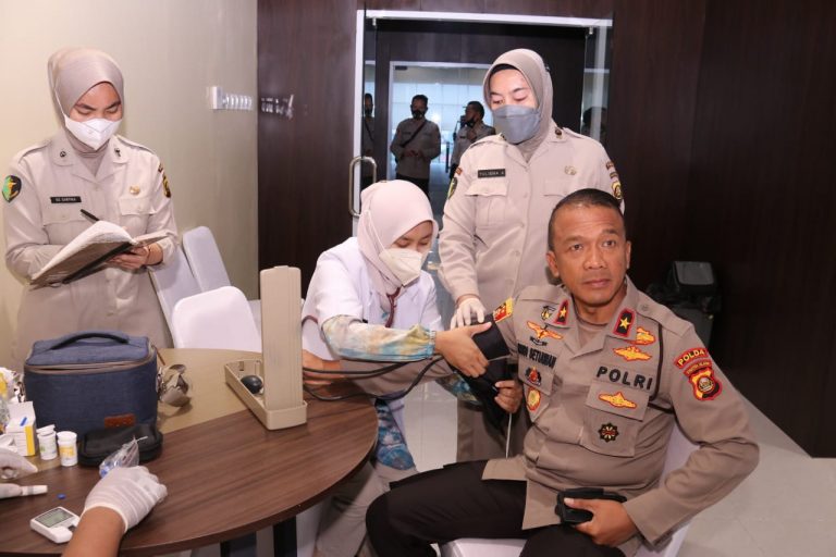 WhatsApp Image 2022-03-09 at 04.47.22