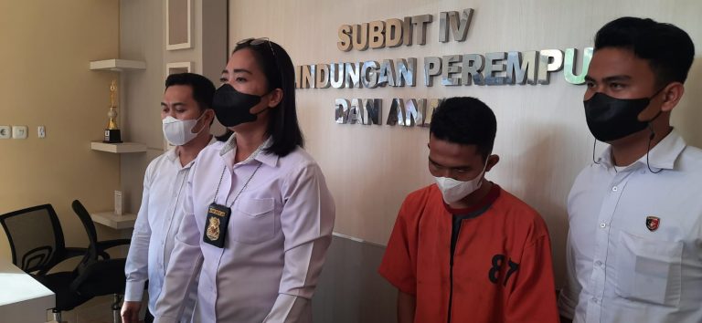 WhatsApp Image 2022-03-09 at 04.57.55(1)