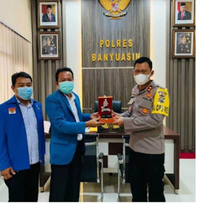 WhatsApp Image 2022-03-09 at 19.53.17