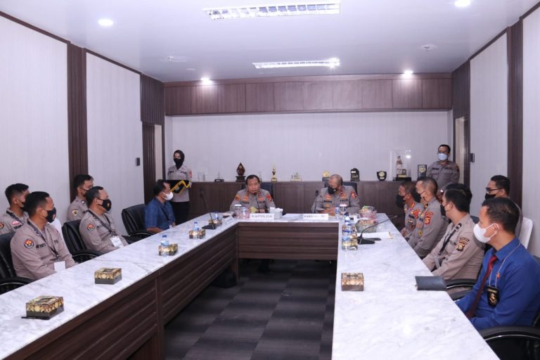 WhatsApp Image 2022-03-09 at 23.31.03