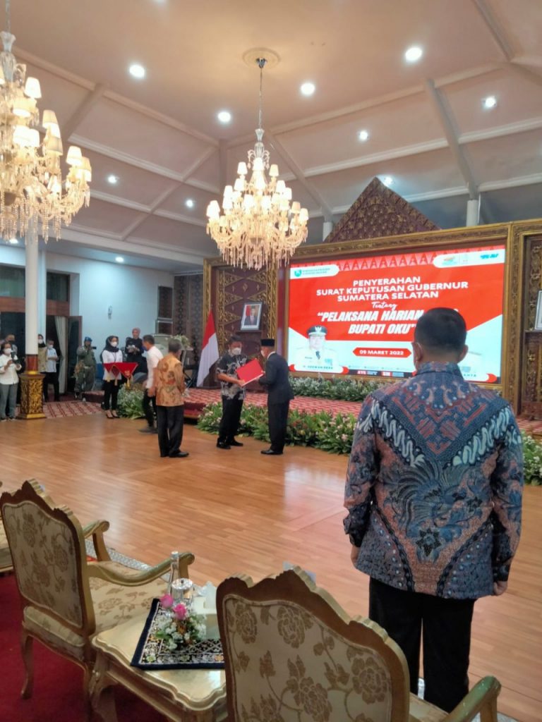 WhatsApp Image 2022-03-09 at 23.46.12