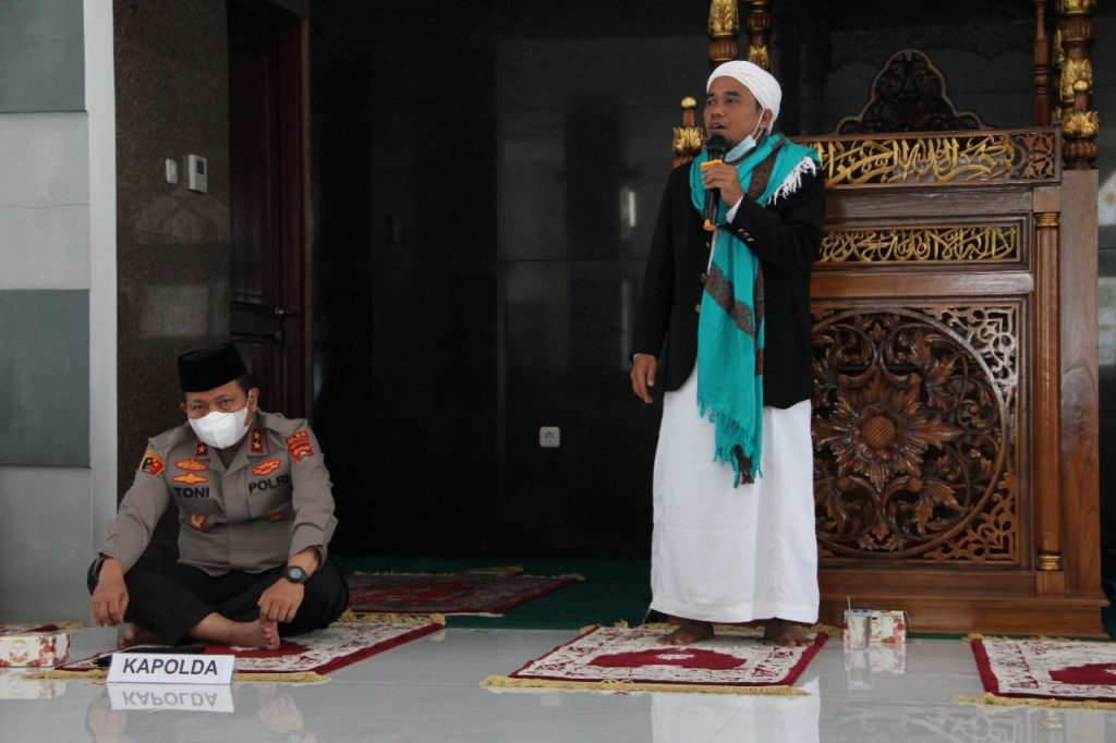 WhatsApp Image 2022-03-10 at 01.34.37