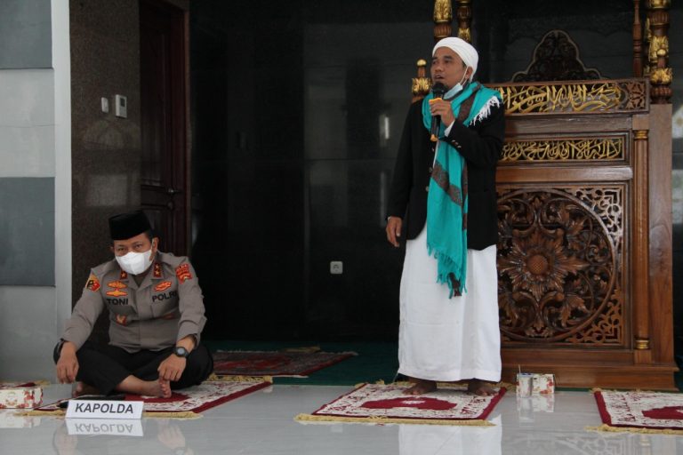 WhatsApp Image 2022-03-10 at 01.34.37