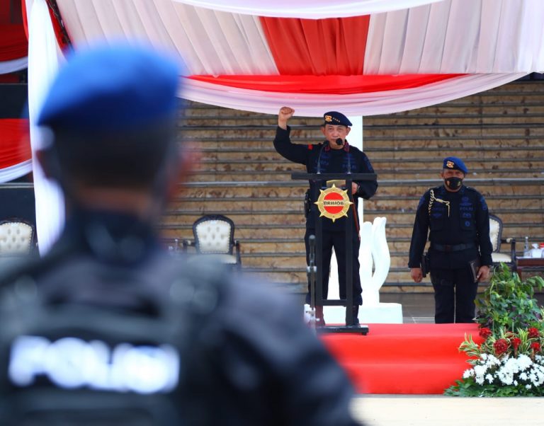 WhatsApp Image 2022-03-10 at 01.36.52