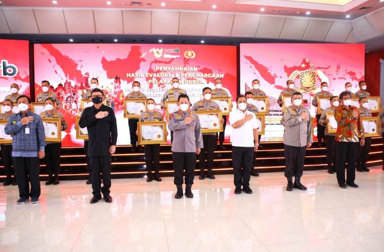 WhatsApp Image 2022-03-10 at 04.47.48