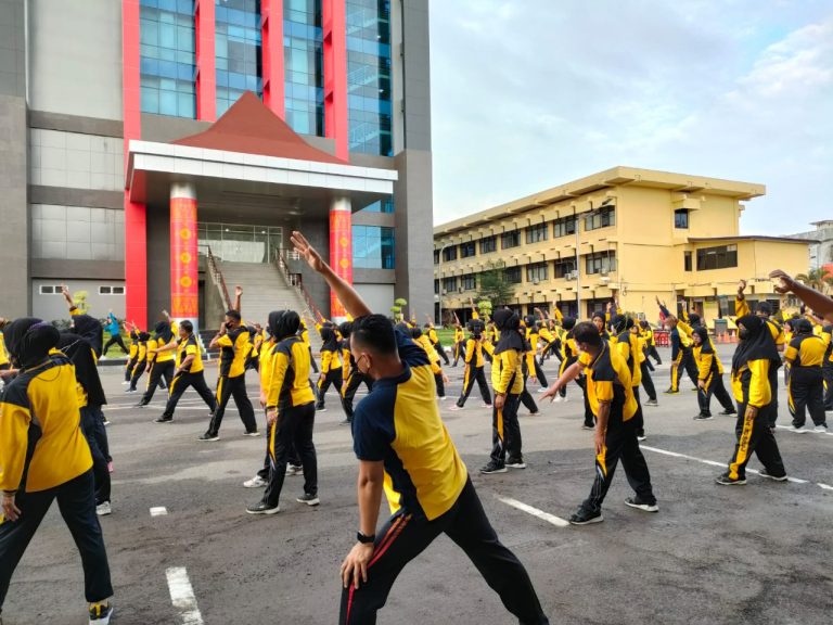 WhatsApp Image 2022-03-10 at 19.09.55