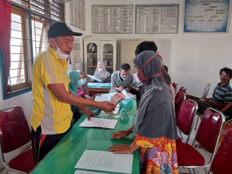 WhatsApp Image 2022-03-10 at 19.18.50