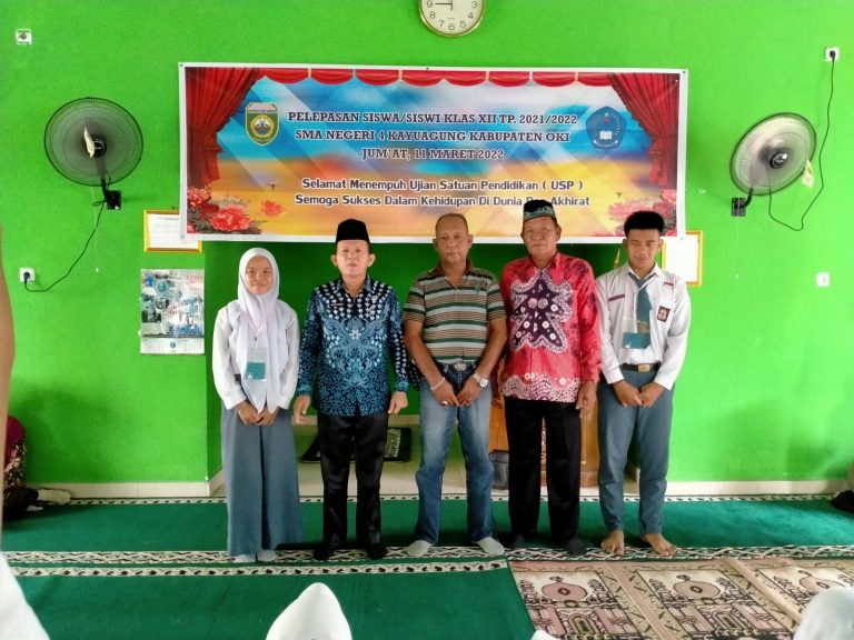 WhatsApp Image 2022-03-10 at 20.12.20