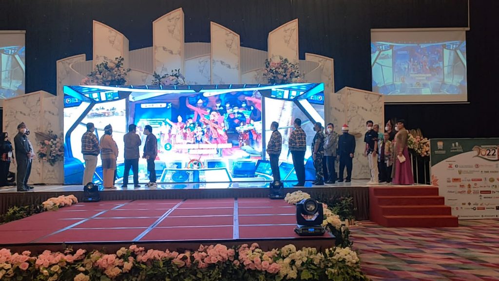 WhatsApp Image 2022-03-10 at 23.51.03