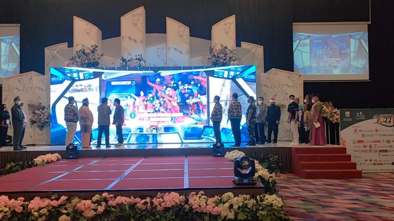 WhatsApp Image 2022-03-10 at 23.51.03