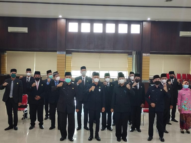 WhatsApp Image 2022-03-11 at 00.14.34