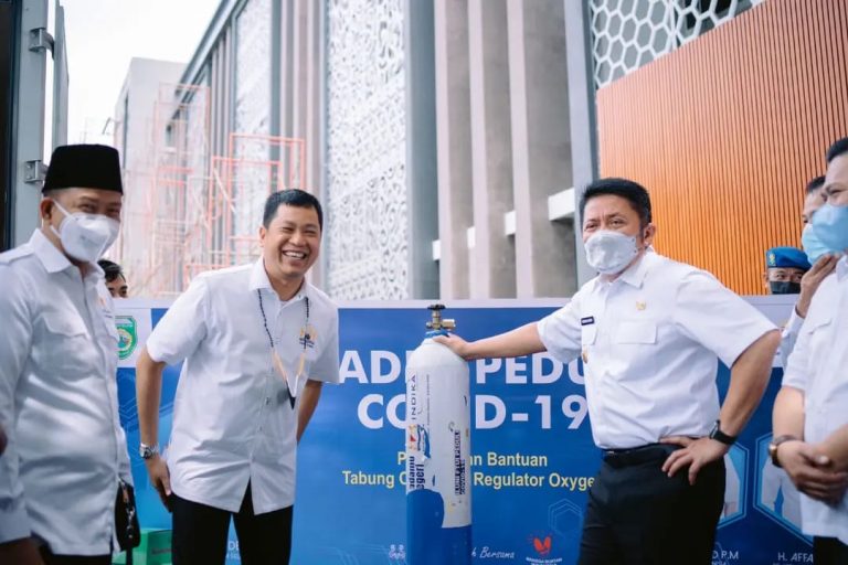 WhatsApp Image 2022-03-11 at 00.30.55