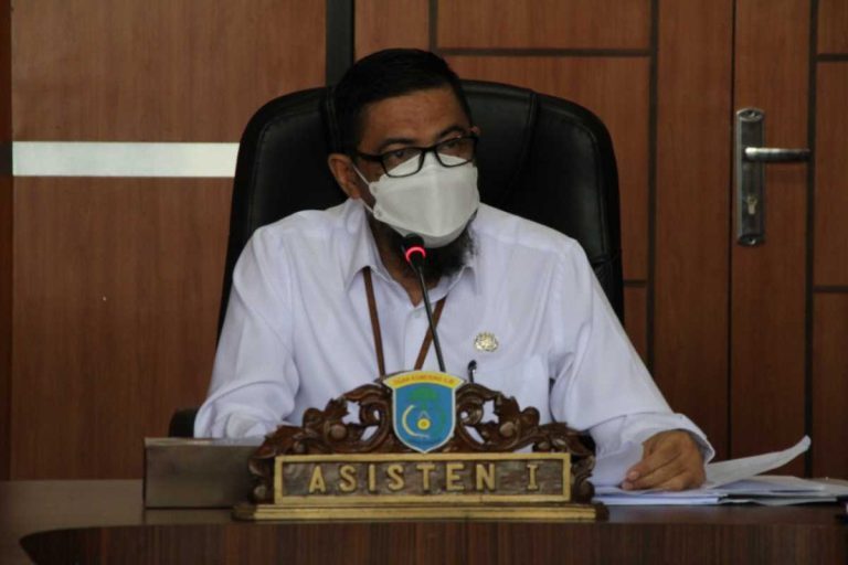 WhatsApp Image 2022-03-11 at 01.54.03