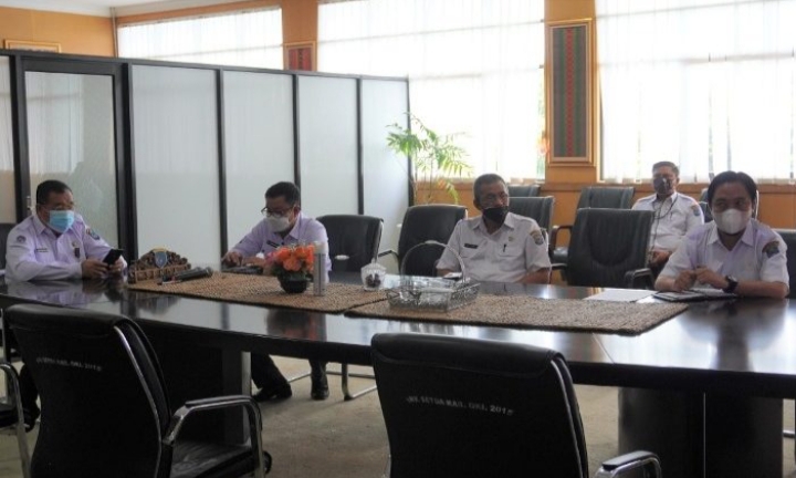 WhatsApp Image 2022-03-11 at 01.54.27