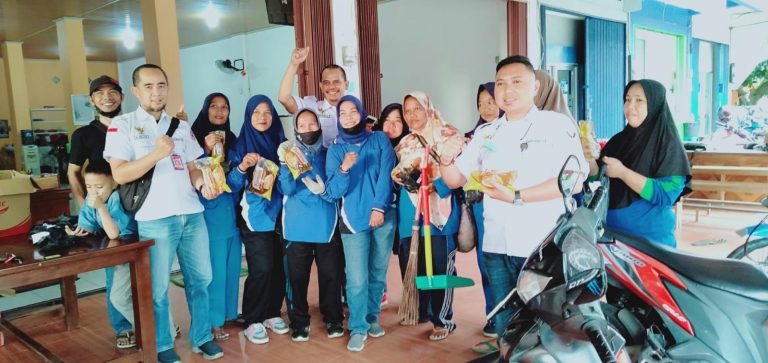 WhatsApp Image 2022-03-11 at 02.16.10