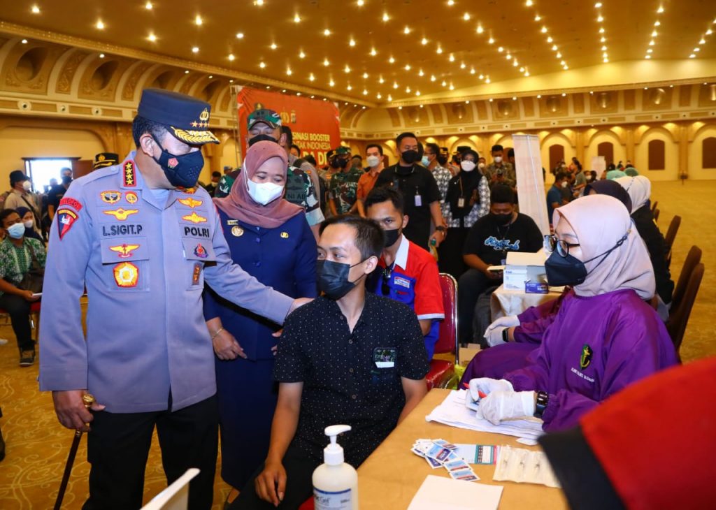 WhatsApp Image 2022-03-11 at 04.09.41