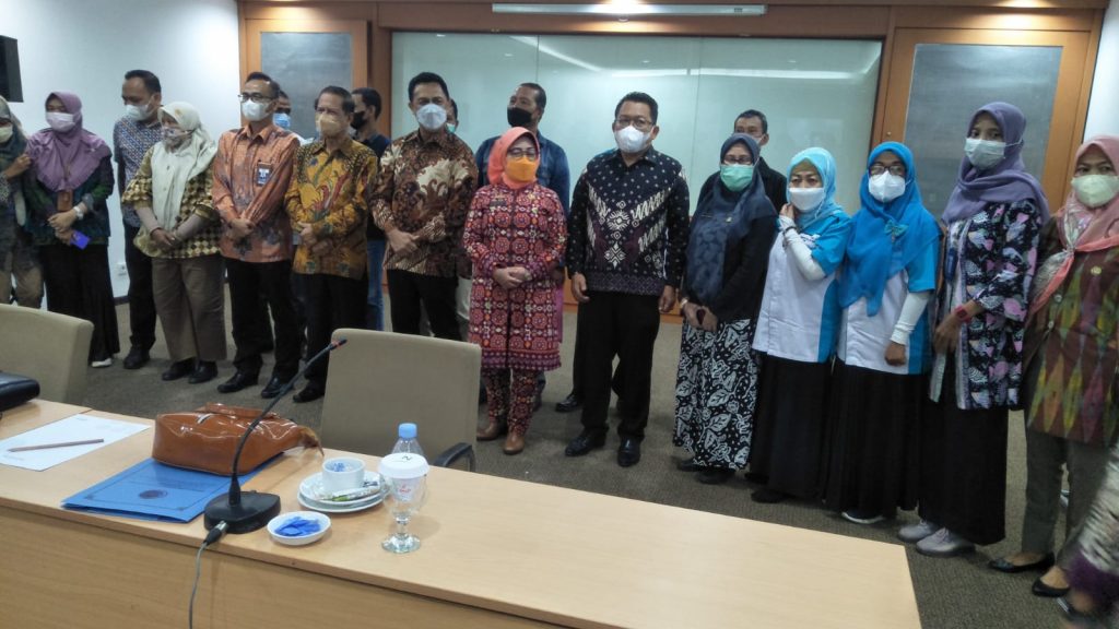 WhatsApp Image 2022-03-11 at 04.25.23