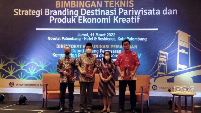 WhatsApp Image 2022-03-11 at 04.54.16