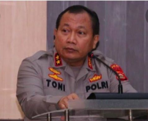 WhatsApp Image 2022-03-11 at 17.01.08