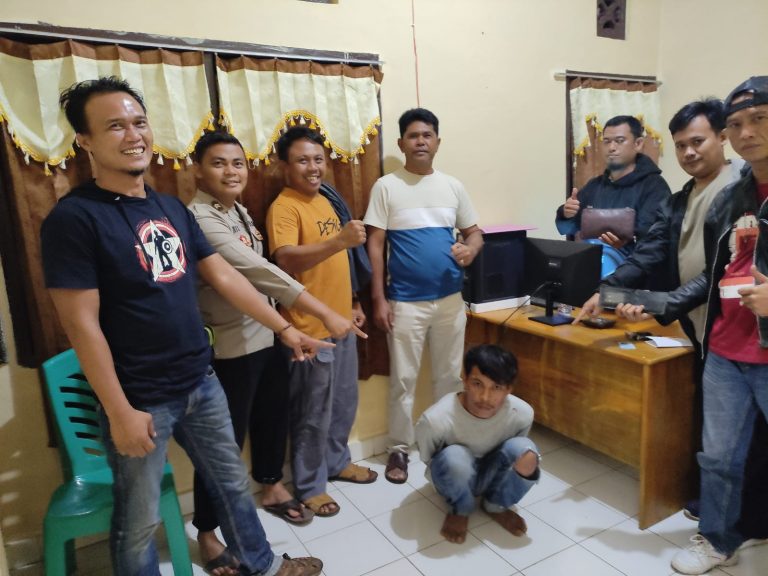 WhatsApp Image 2022-03-11 at 17.44.49