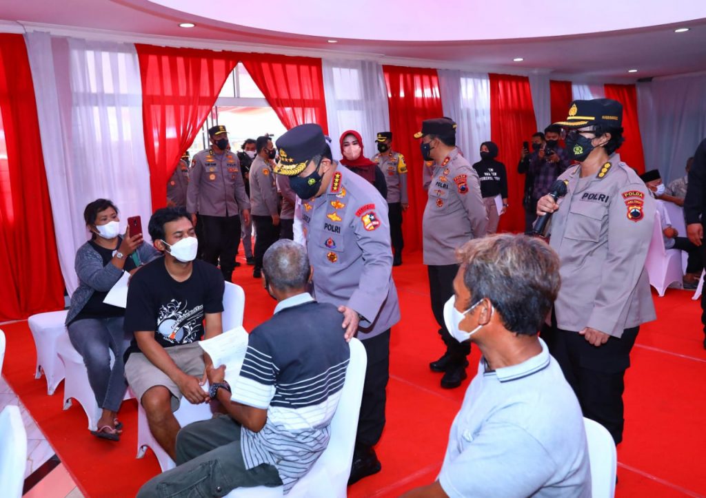 WhatsApp Image 2022-03-12 at 02.55.05