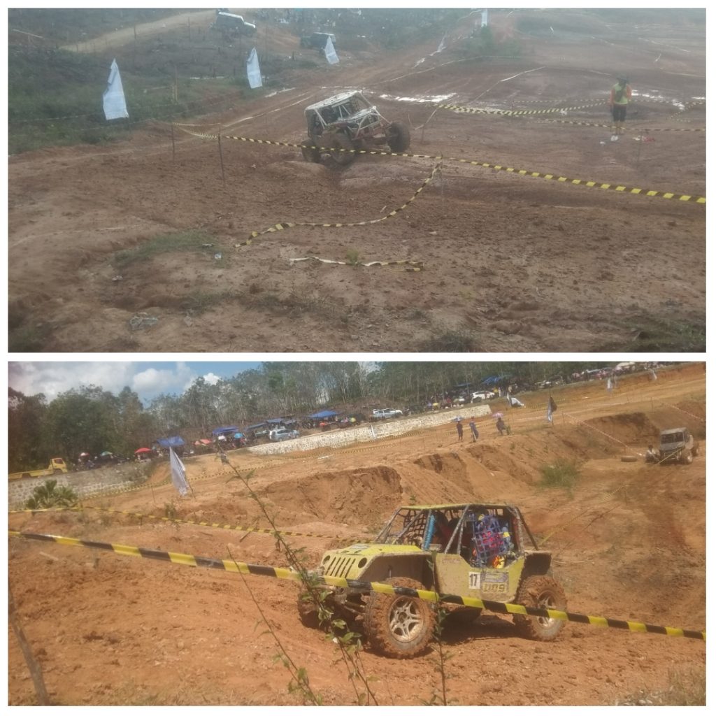 WhatsApp Image 2022-03-12 at 04.56.20